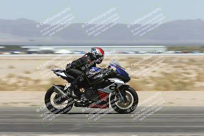 media/May-25-2025-TrackXperience (Sun) [[393a69de75]]/Level 1/Session 5 (Speed Pans)/
